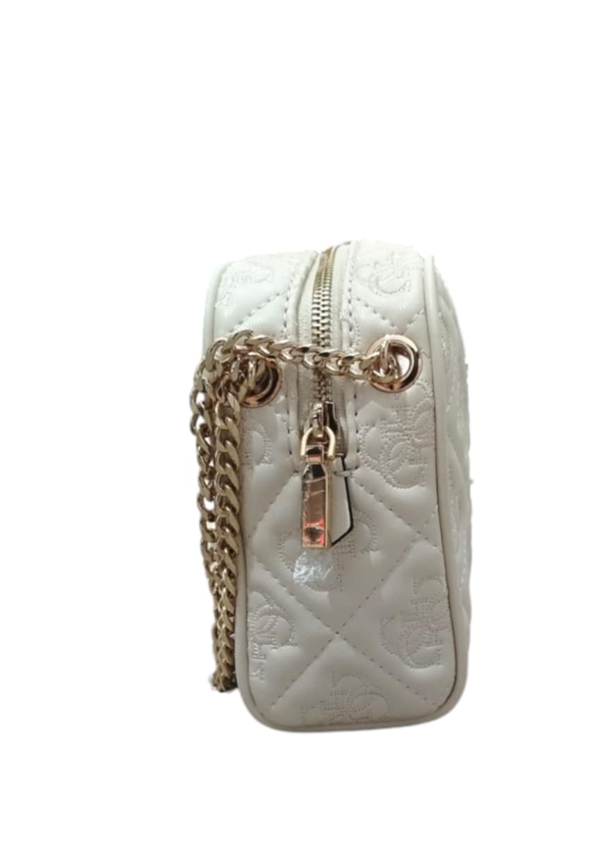 QL965814 - BORSA - GUESS?