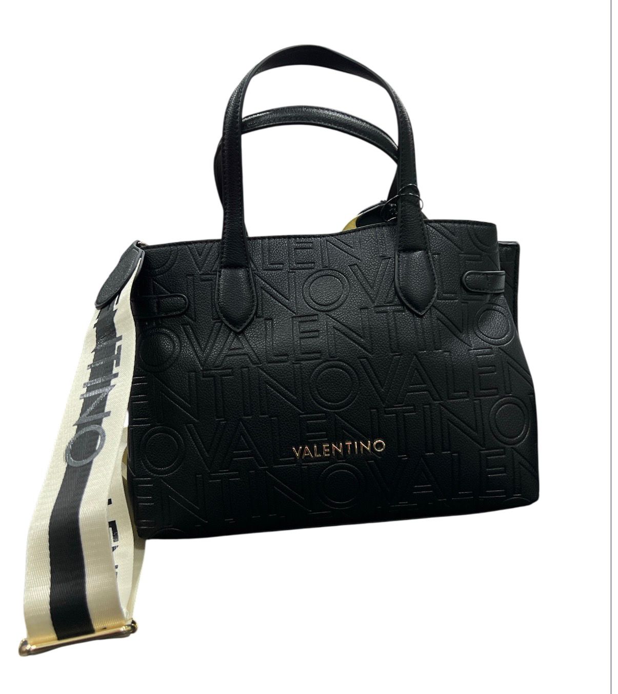 VBS8PG04 - PANSY - Accessori - Valentino