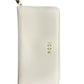 ICPS16A155 - Accessori - ICON