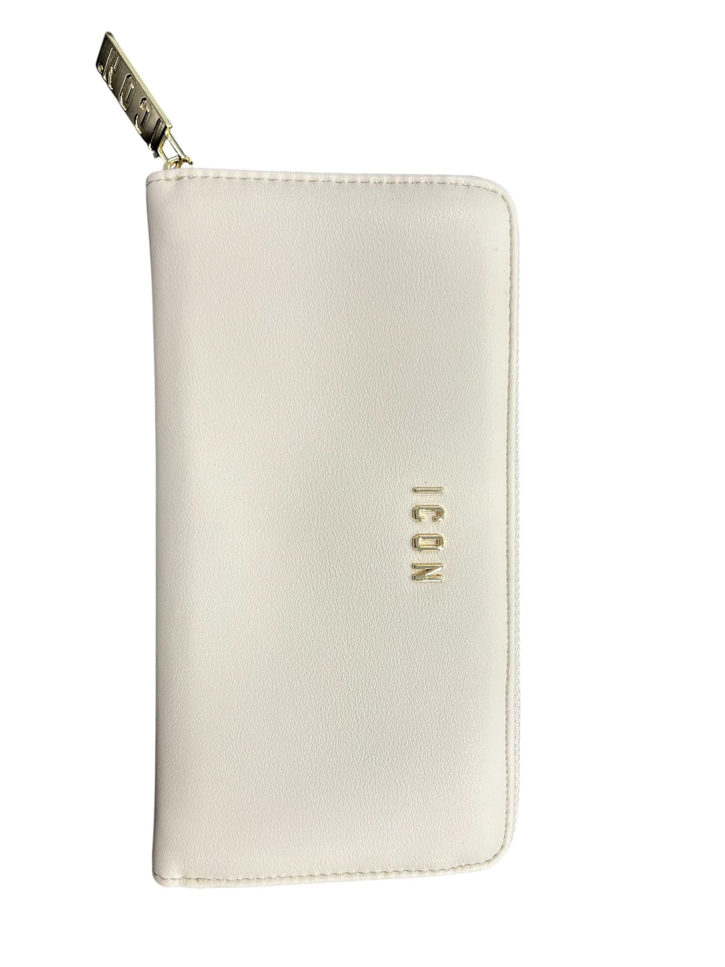 ICPS16A155 - Accessori - ICON