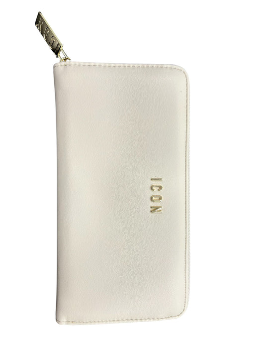 ICPS16A155 - Accessori - ICON