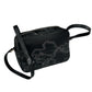 LD43 9713 - BORSA - ALVIERO MARTINI