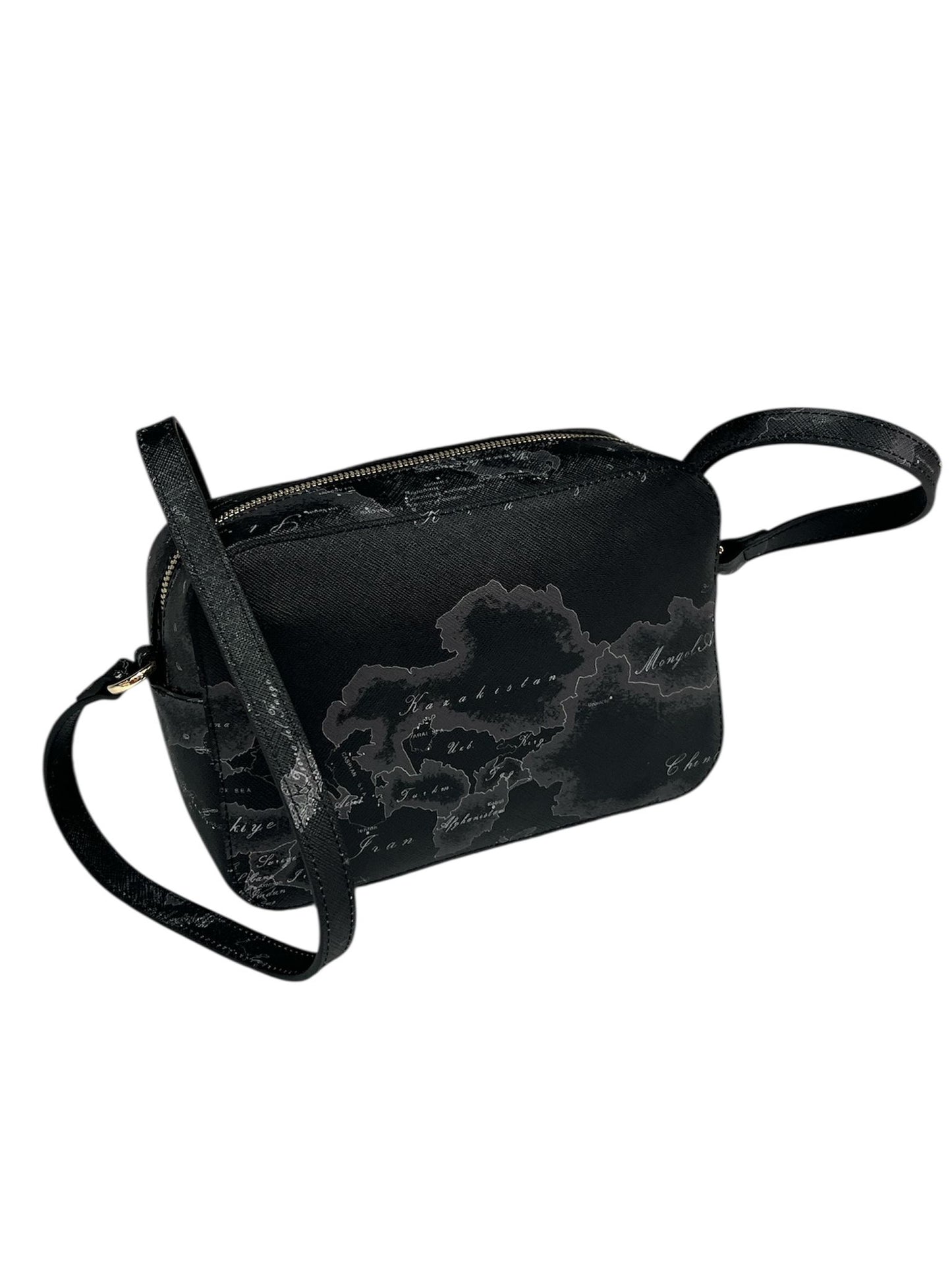 LD43 9713 - BORSA - ALVIERO MARTINI