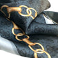 AW5339POL03 LTL - Foulard - GUESS?