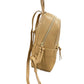 19796-HOT-S6B-P ERIC - BORSA - Pash Bag