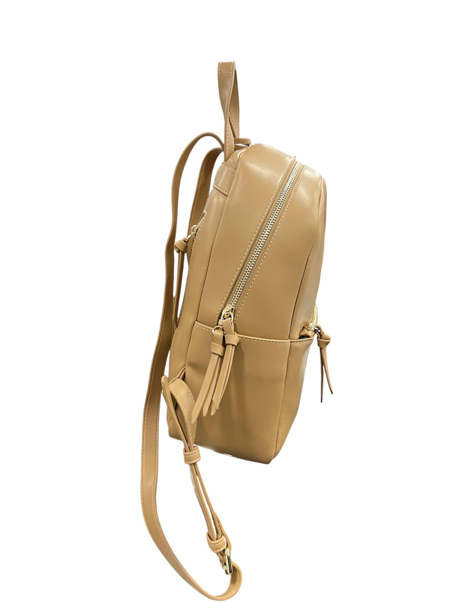 19796-HOT-S6B-P ERIC - BORSA - Pash Bag