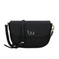 BYBS01A04-EMMA. - BORSA - BYBLOS