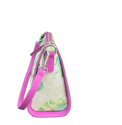 15493-TRU-S4M-P - BORSA - PASHBAG