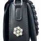 17134 AMANDINE BOH - BORSA - Atelier du Sac