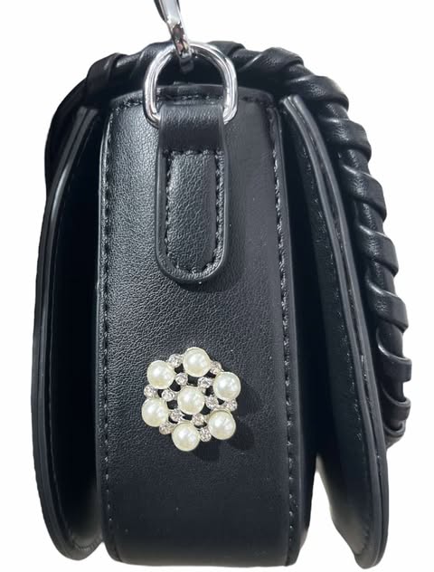 17134 AMANDINE BOH - BORSA - Atelier du Sac