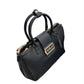 GAACW03334 - BORSA - GAELLE
