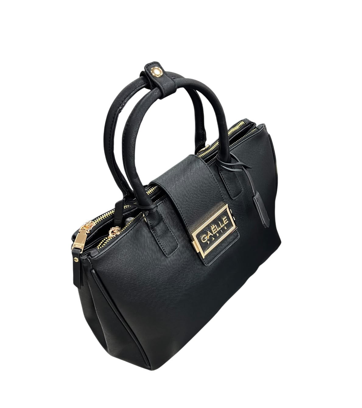 GAACW03334 - BORSA - GAELLE