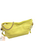AA6099 E0958 - BORSA - LIU-JO