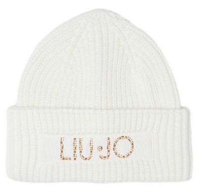 2F4110M0300 - Accessori abbigliamento - LIU-JO