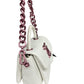 BIJAY3097WVP803. - BORSA - JUICY COUTURE