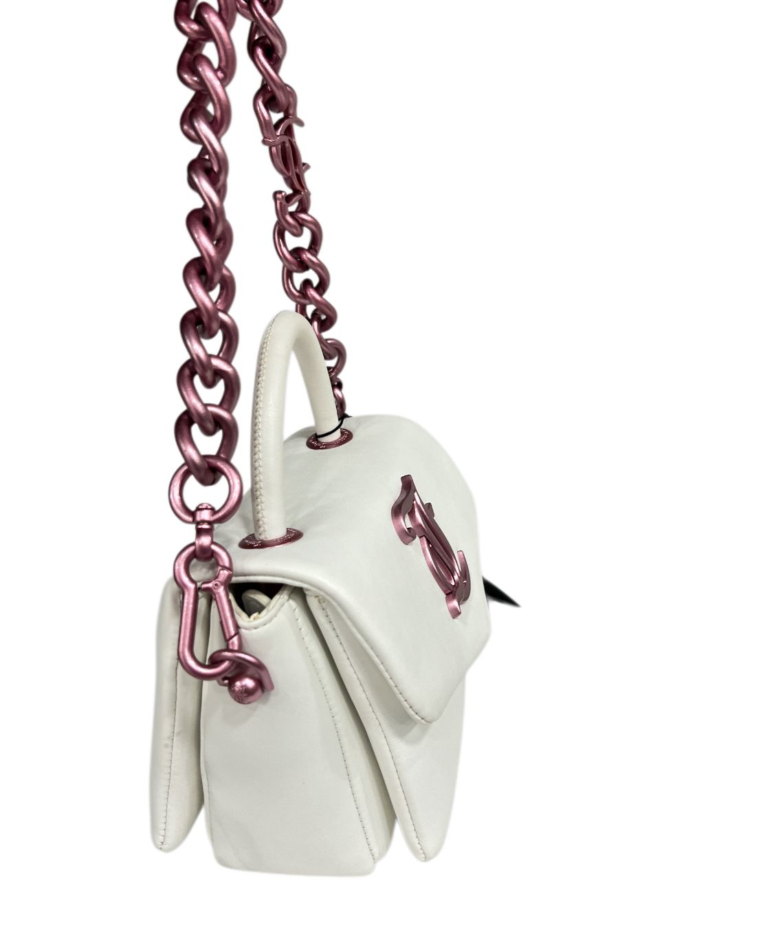 BIJAY3097WVP803. - BORSA - JUICY COUTURE