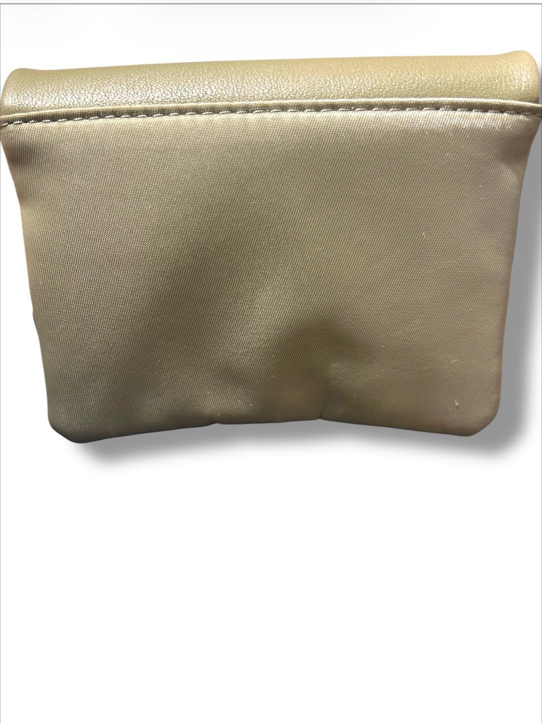 M9 Z201508 - Accessori - MIMI MUA