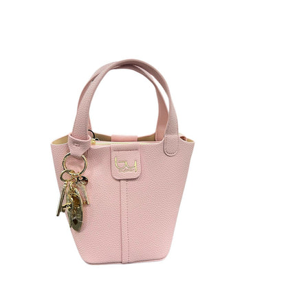 BYBS79B04 SUNSET - BORSA - BYBLOS