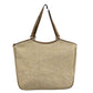AA6208 T383A - BORSA - LIU-JO