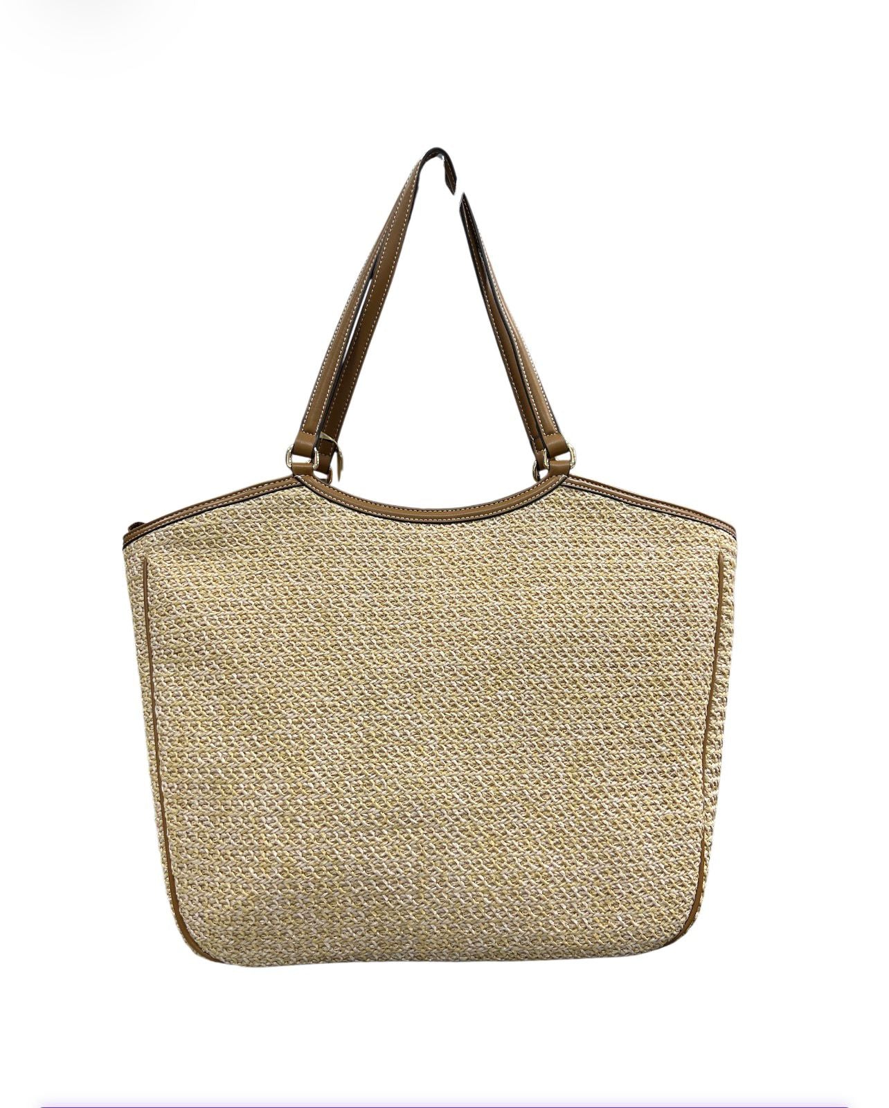 AA6208 T383A - BORSA - LIU-JO
