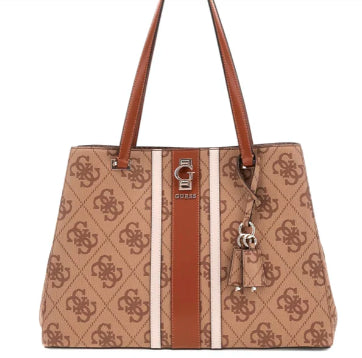 SO783823 - BORSA - GUESS?