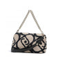 AF5138 E0592 - BORSA - LIU-JO