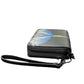 COMAS260360 - BORSA - Marcelo burlon