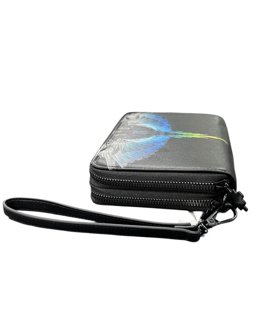 COMAS260360 - BORSA - Marcelo burlon