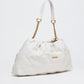 AA5063 E0914 - BORSA - LIU-JO