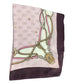 2F5079 T0300. - FOULARD - LIU JO