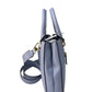 ZG967205 NOELLE - BORSA - GUESS