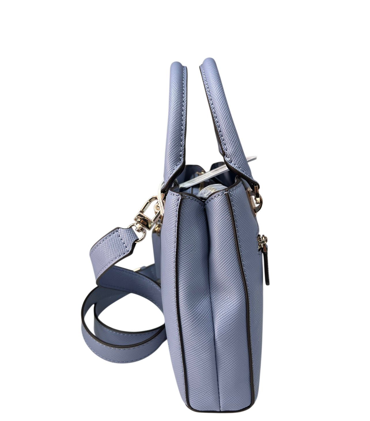 ZG967205 NOELLE - BORSA - GUESS