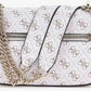 EQG951021 ECO ERICA . - Borse - Guess