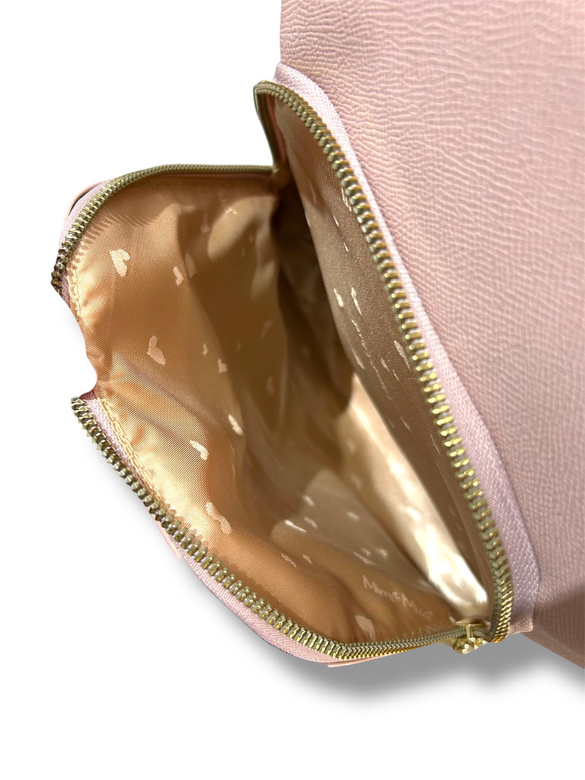 M8-J201437 - BORSA - MIMI MUA
