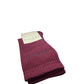 GAACW03342- - ABBIGLIAMENTO - GAELLE