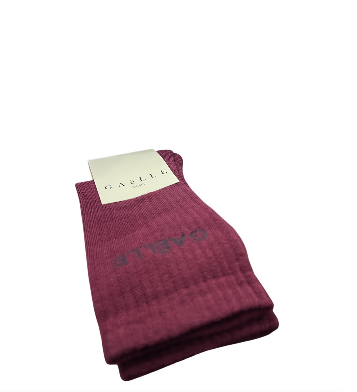 GAACW03342- - ABBIGLIAMENTO - GAELLE