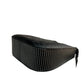 RWA25187BO - BORSA - Richmond