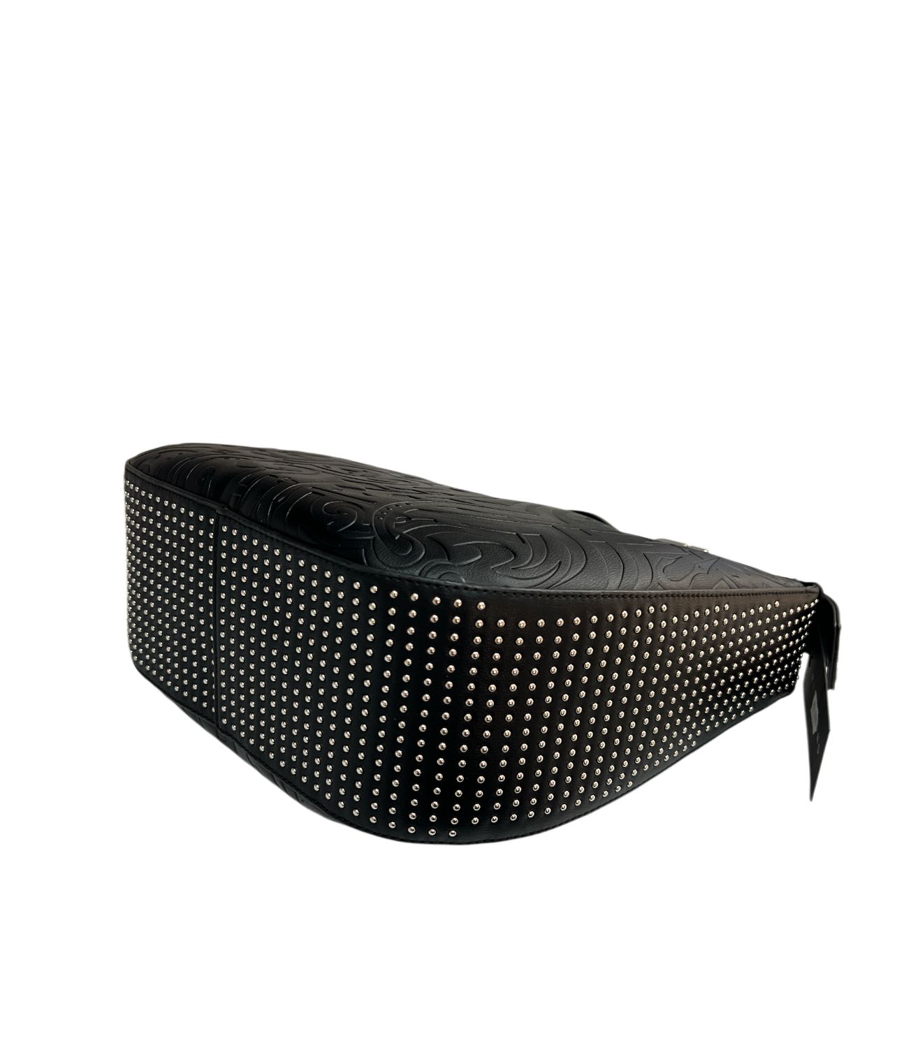 RWA25187BO - BORSA - Richmond