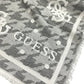 AW5417POL03 - SCIARPA - GUESS?