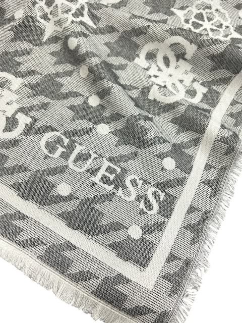 AW5417POL03 - SCIARPA - GUESS?