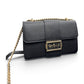 GAACW03332 - BORSA - GAELLE