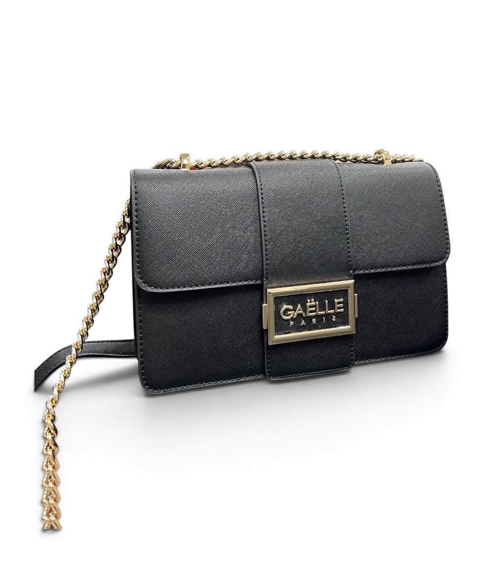 GAACW03332 - BORSA - GAELLE