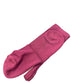 GAACW03342- - ABBIGLIAMENTO - GAELLE