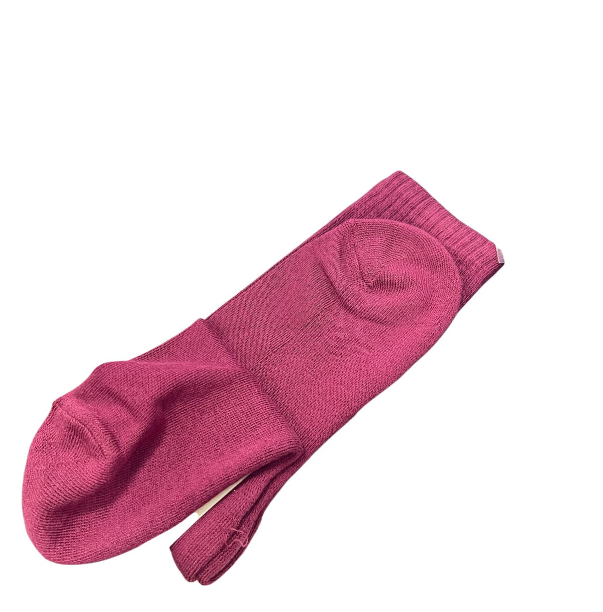 GAACW03342- - ABBIGLIAMENTO - GAELLE