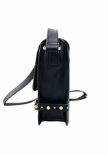 10113 crossbody - BORSA - PACIOTTI