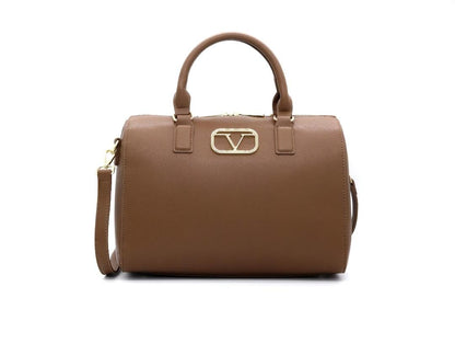 VB-207 - BORSA - VERSACE