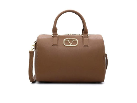 VB-207 - BORSA - VERSACE