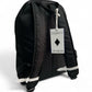 COMAF250101 - ZAINO - Marcelo burlon