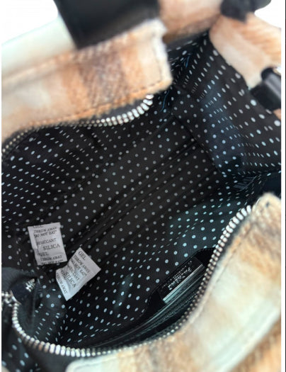 18759 MINI MARGE - BORSA - Pash Bag