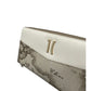 PP85-9398-0937 - Accessori - ALVIERO MARTINI